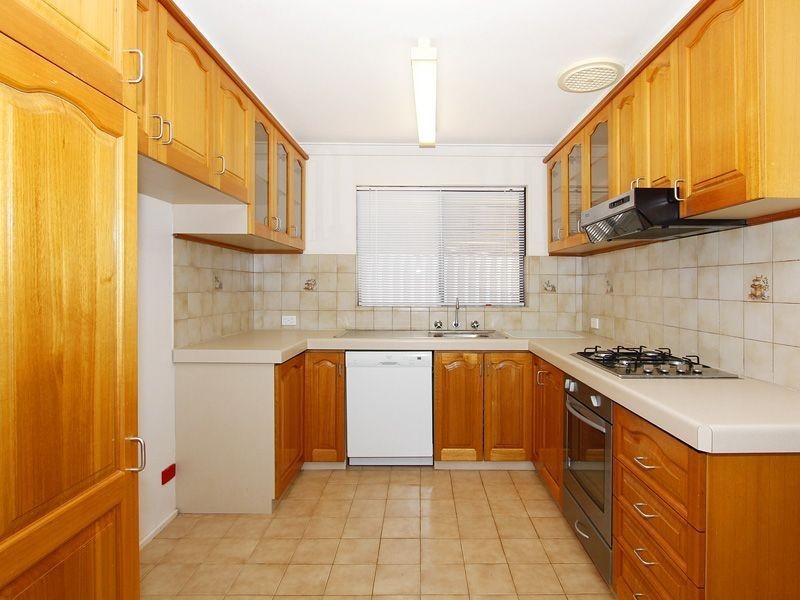 95 Mullaloo Drive, Mullaloo WA 6027