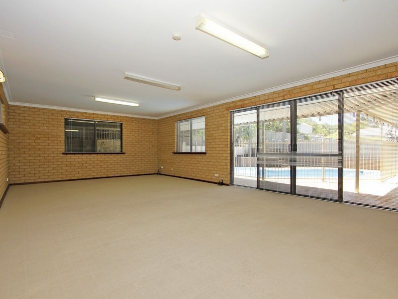 95 Mullaloo Drive, Mullaloo WA 6027