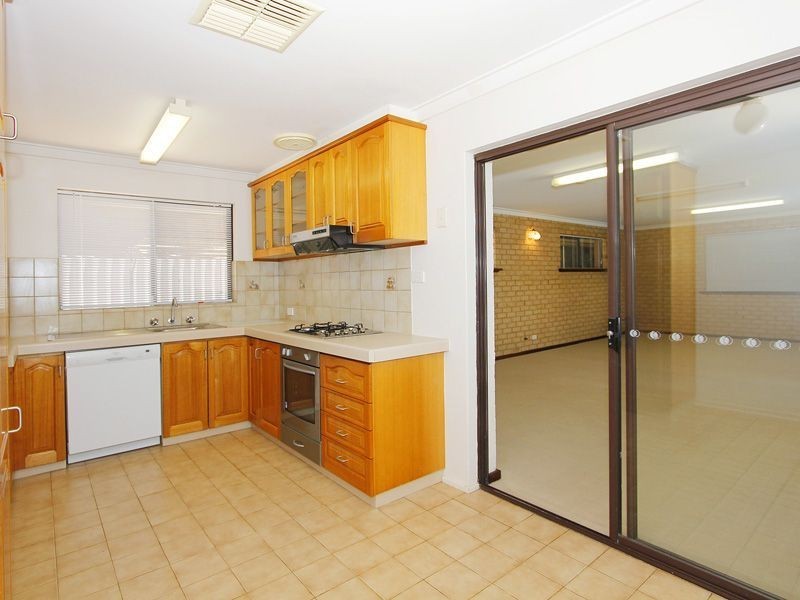 95 Mullaloo Drive, Mullaloo WA 6027