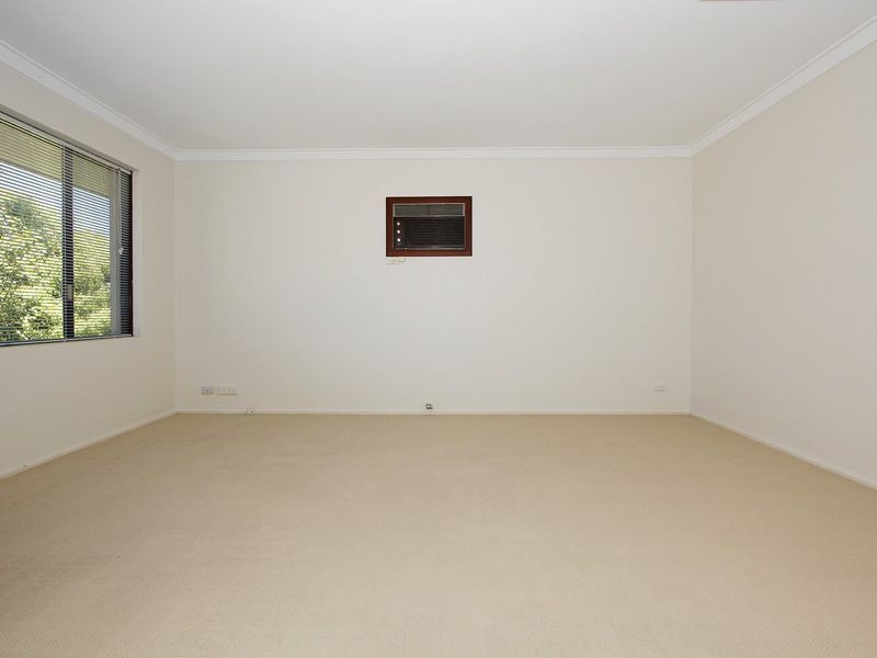 95 Mullaloo Drive, Mullaloo WA 6027