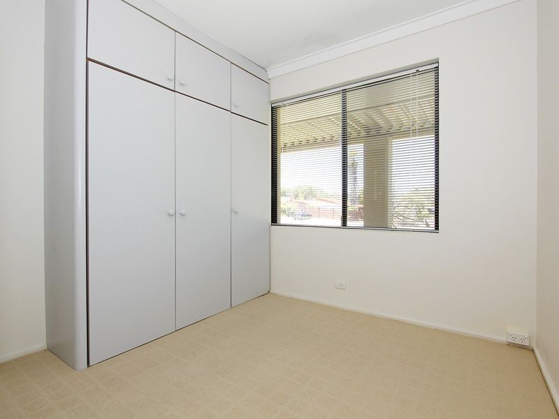 95 Mullaloo Drive, Mullaloo WA 6027