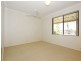 95 Mullaloo Drive, Mullaloo WA 6027