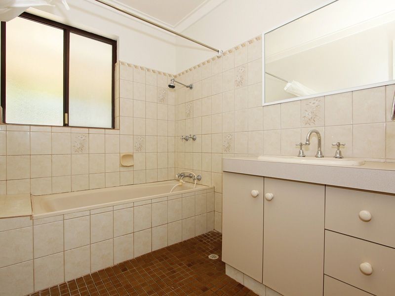 95 Mullaloo Drive, Mullaloo WA 6027