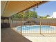 95 Mullaloo Drive, Mullaloo WA 6027