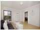 477 Lakeside Drive, Joondalup WA 6027