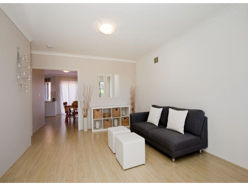 477 Lakeside Drive, Joondalup WA 6027