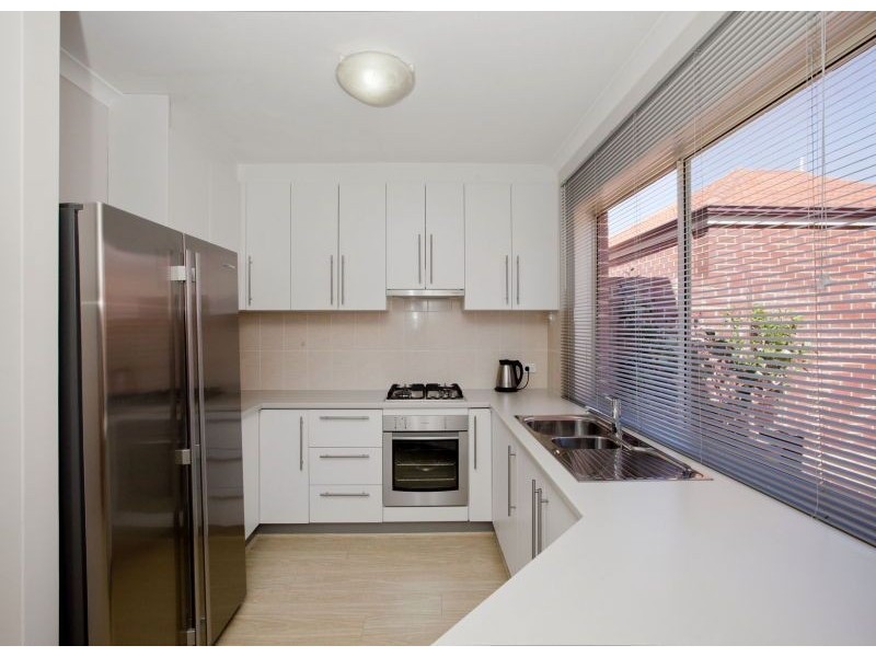 477 Lakeside Drive, Joondalup WA 6027