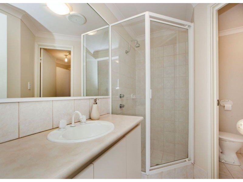 477 Lakeside Drive, Joondalup WA 6027