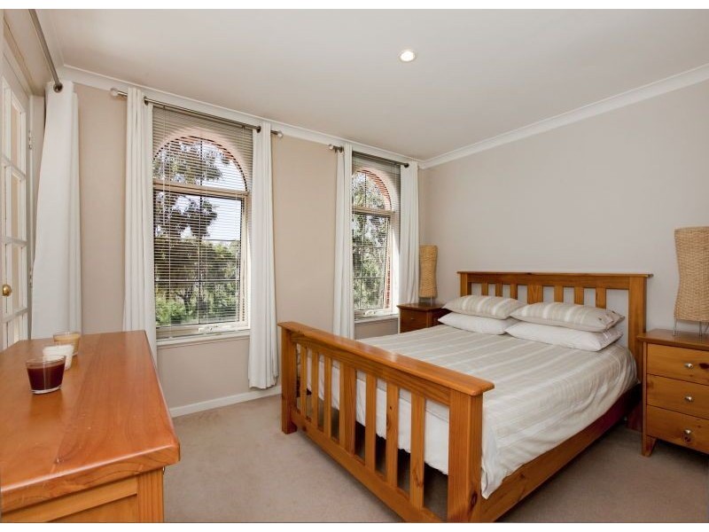 477 Lakeside Drive, Joondalup WA 6027