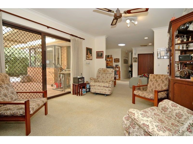 51 Wedgewood Drive, Edgewater WA 6027