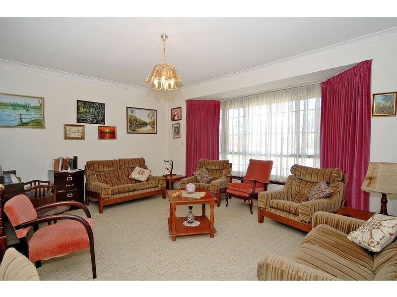 51 Wedgewood Drive, Edgewater WA 6027