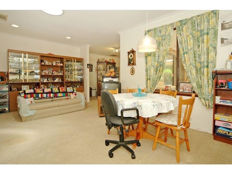 51 Wedgewood Drive, Edgewater WA 6027