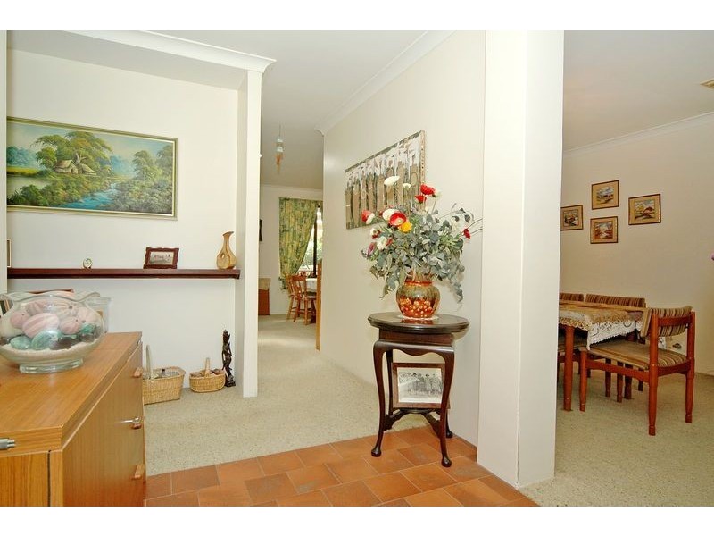 51 Wedgewood Drive, Edgewater WA 6027