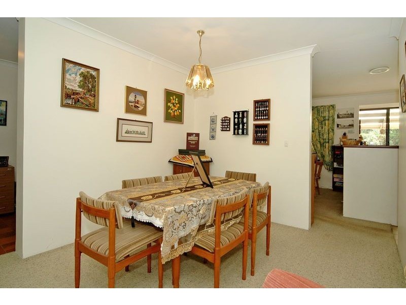 51 Wedgewood Drive, Edgewater WA 6027