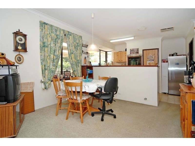 51 Wedgewood Drive, Edgewater WA 6027