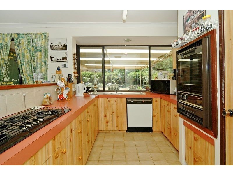 51 Wedgewood Drive, Edgewater WA 6027