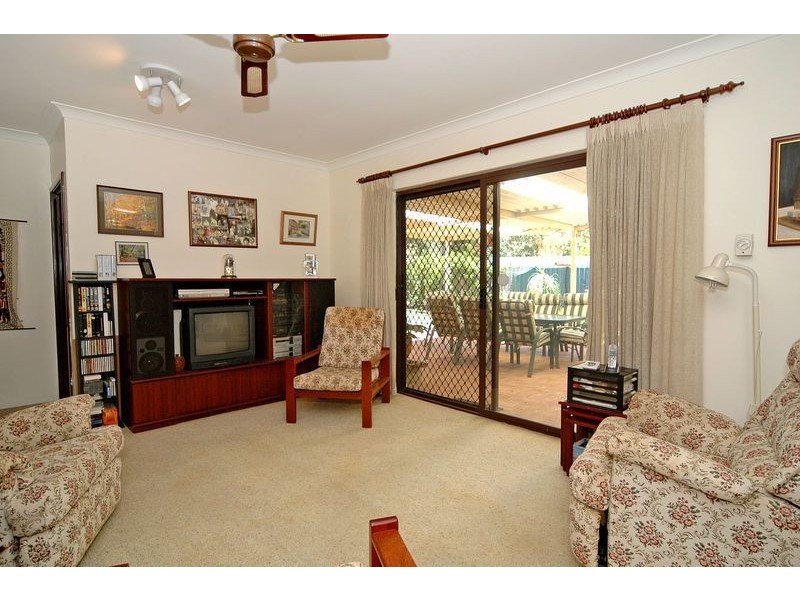 51 Wedgewood Drive, Edgewater WA 6027