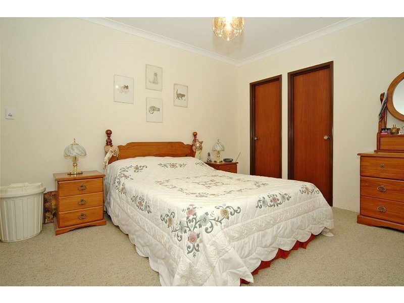 51 Wedgewood Drive, Edgewater WA 6027