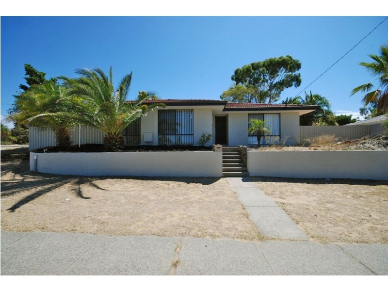 1 Conidae Drive, Heathridge WA 6027