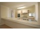 1 Conidae Drive, Heathridge WA 6027
