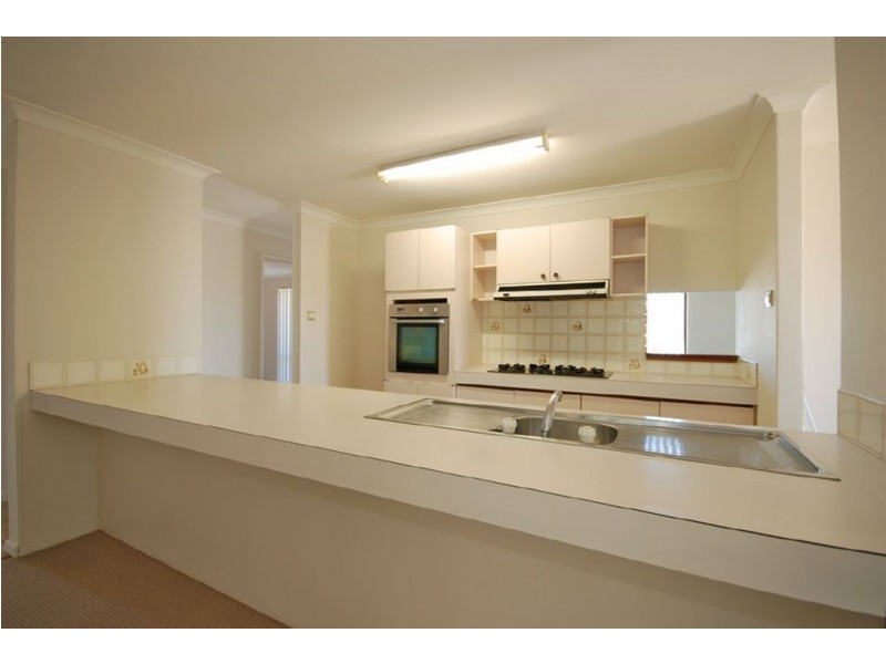 1 Conidae Drive, Heathridge WA 6027