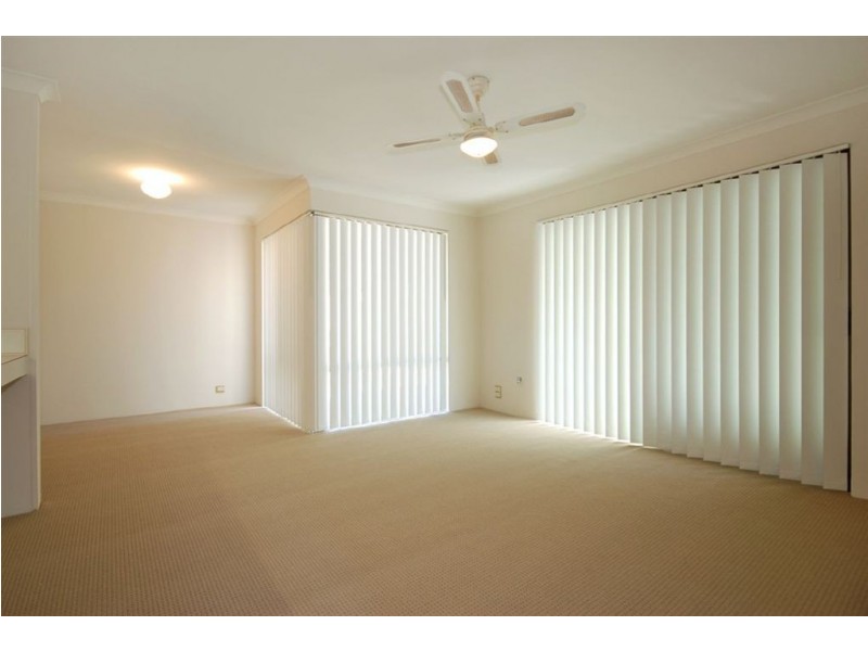 1 Conidae Drive, Heathridge WA 6027