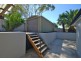 1 Conidae Drive, Heathridge WA 6027