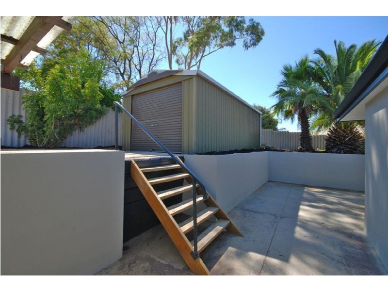 1 Conidae Drive, Heathridge WA 6027