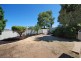 1 Conidae Drive, Heathridge WA 6027
