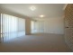 1 Conidae Drive, Heathridge WA 6027