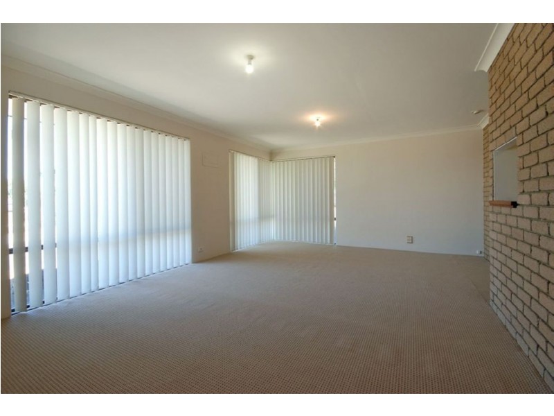 1 Conidae Drive, Heathridge WA 6027