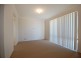 1 Conidae Drive, Heathridge WA 6027