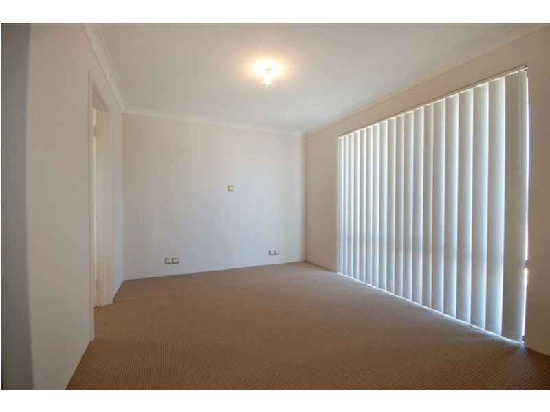1 Conidae Drive, Heathridge WA 6027