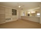 1 Conidae Drive, Heathridge WA 6027