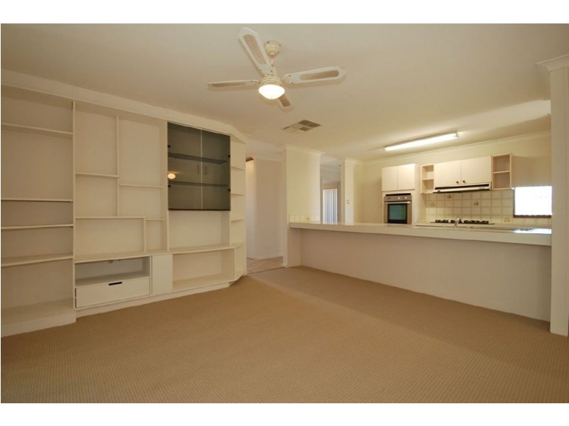 1 Conidae Drive, Heathridge WA 6027