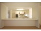 1 Conidae Drive, Heathridge WA 6027