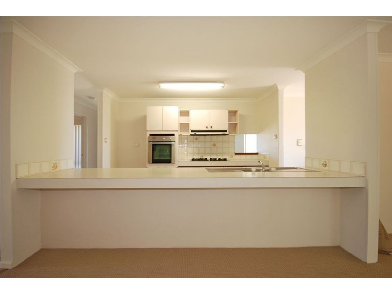1 Conidae Drive, Heathridge WA 6027
