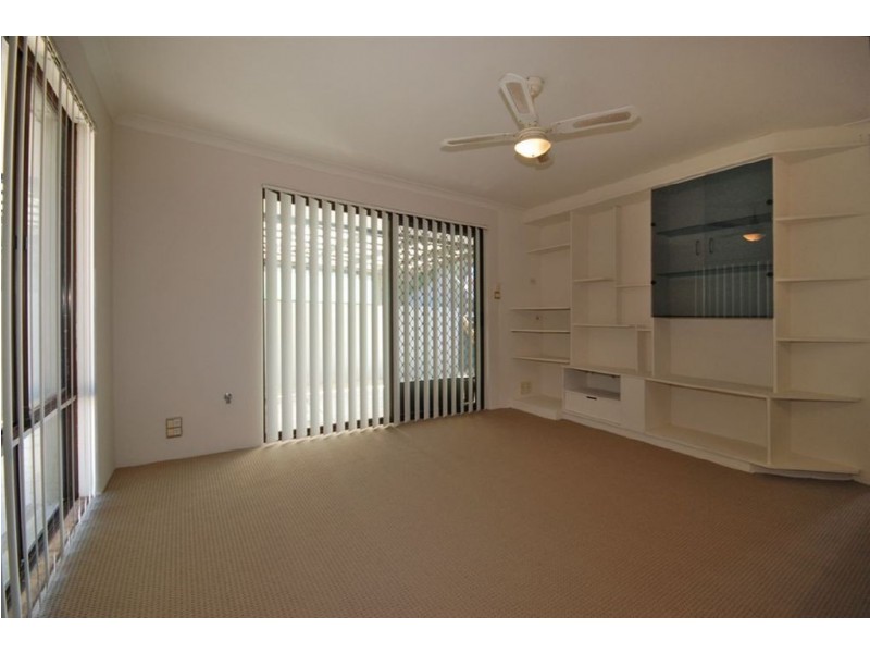 1 Conidae Drive, Heathridge WA 6027
