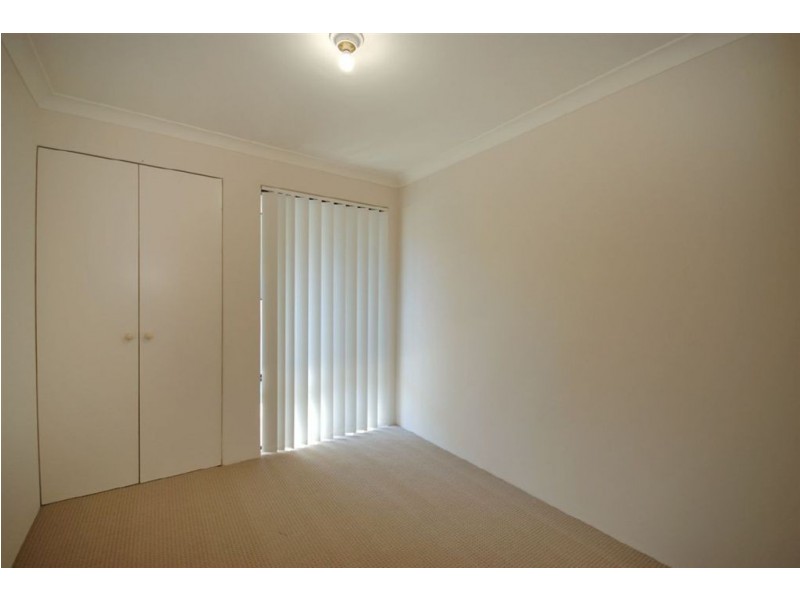 1 Conidae Drive, Heathridge WA 6027
