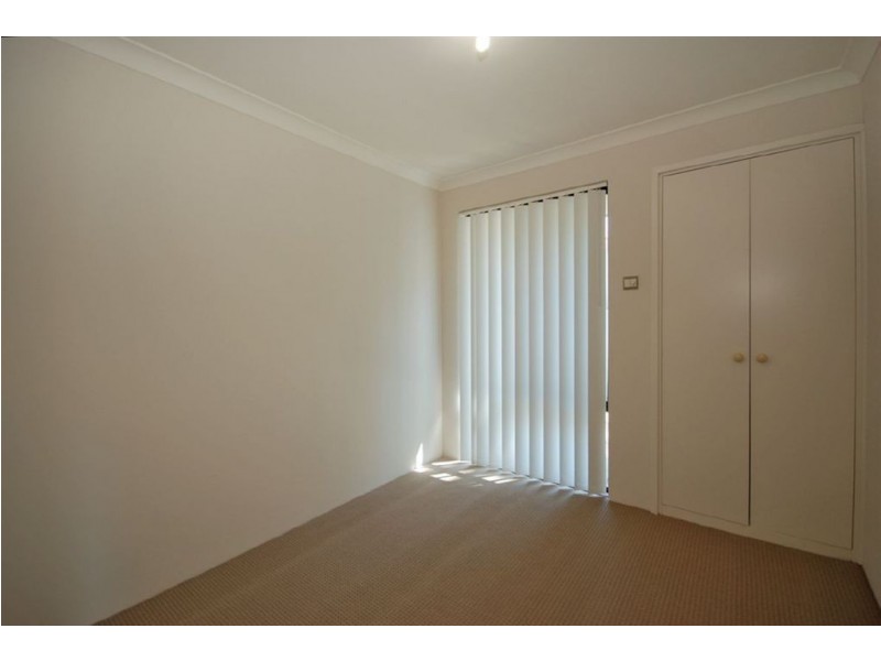 1 Conidae Drive, Heathridge WA 6027