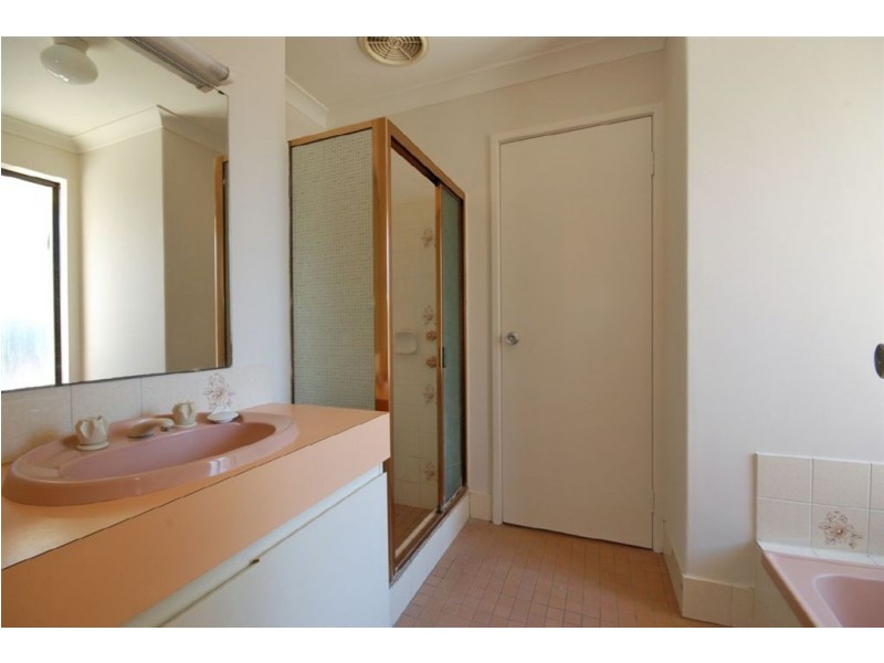 1 Conidae Drive, Heathridge WA 6027
