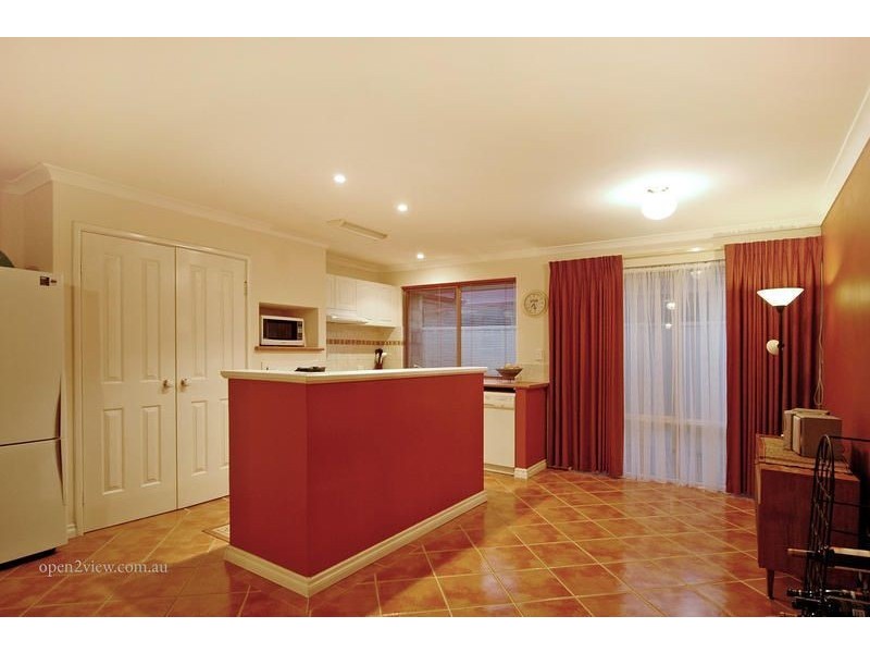 32 Miramare Boulevard, Currambine WA 6028