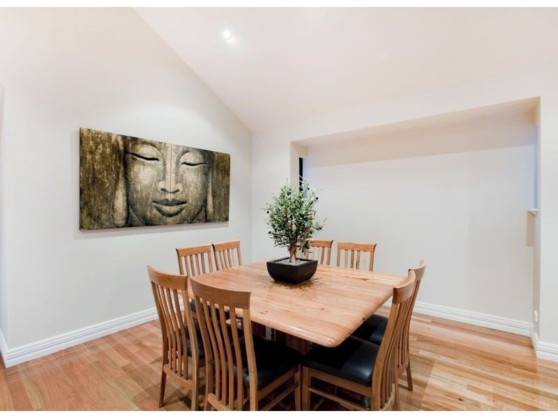 10 Plymouth Cove, Ocean Reef WA 6027