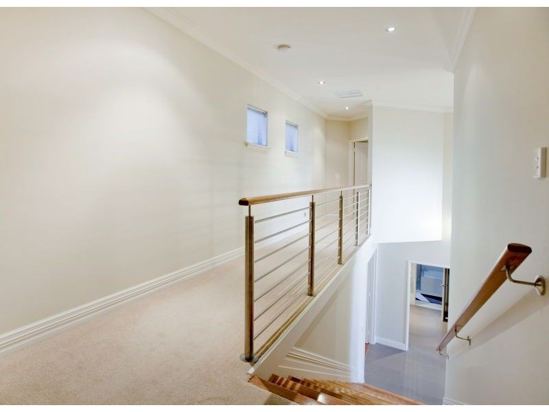 10 Plymouth Cove, Ocean Reef WA 6027