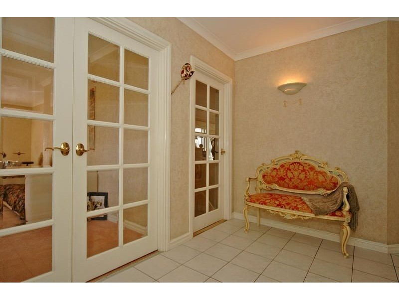 29 Parkstone Retreat, Currambine WA 6028