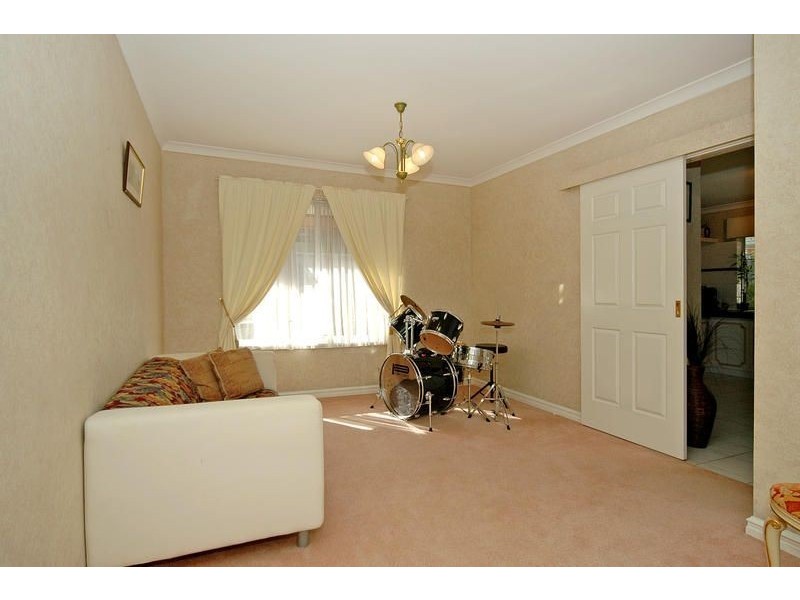 29 Parkstone Retreat, Currambine WA 6028