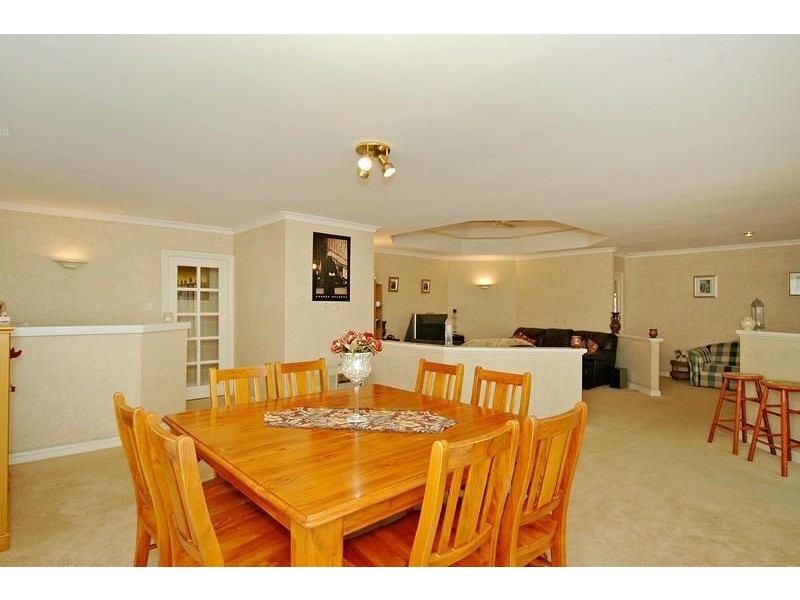 29 Parkstone Retreat, Currambine WA 6028