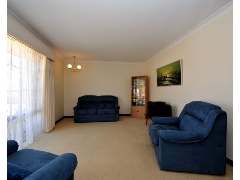 7 Logan Court, Padbury WA 6025