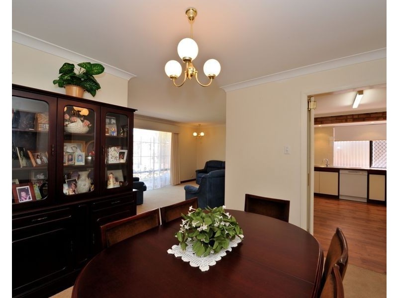 7 Logan Court, Padbury WA 6025