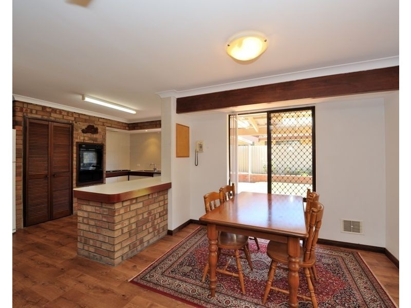 7 Logan Court, Padbury WA 6025